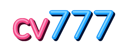 cv777 — logo kanal