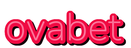 ovabet — logo kanal