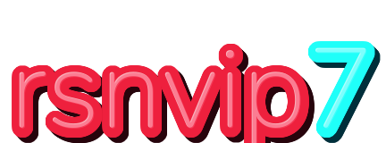 rsnvip7 — logo kanal