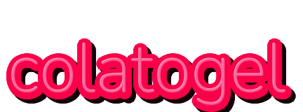 colatogel — logo kanal