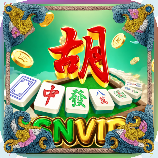 rsnvip7 — mitra unggulan
