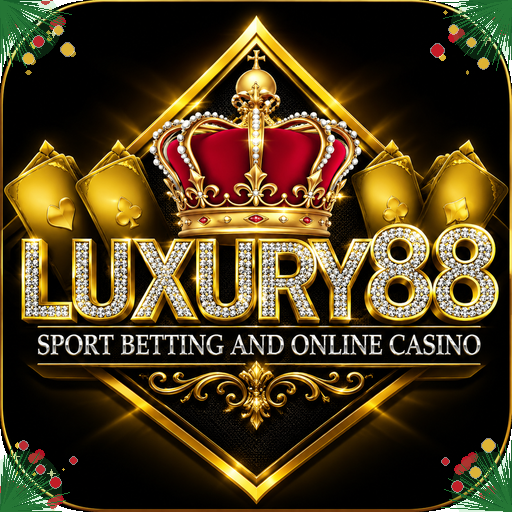 luxury88 — mitra unggulan