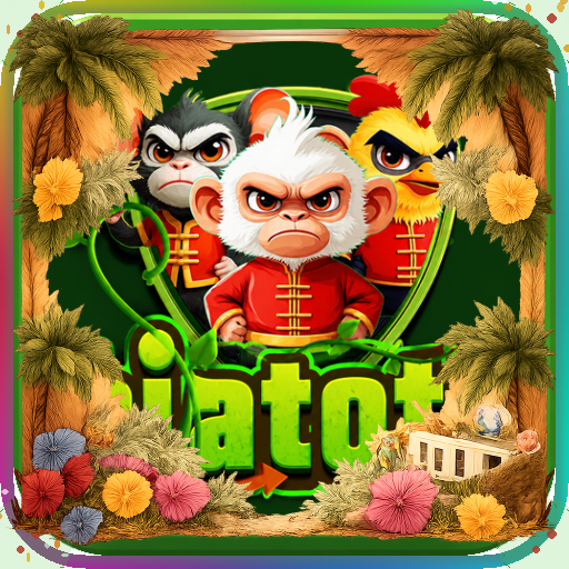 hiatoto — galeri pratinjau Resmi APK
